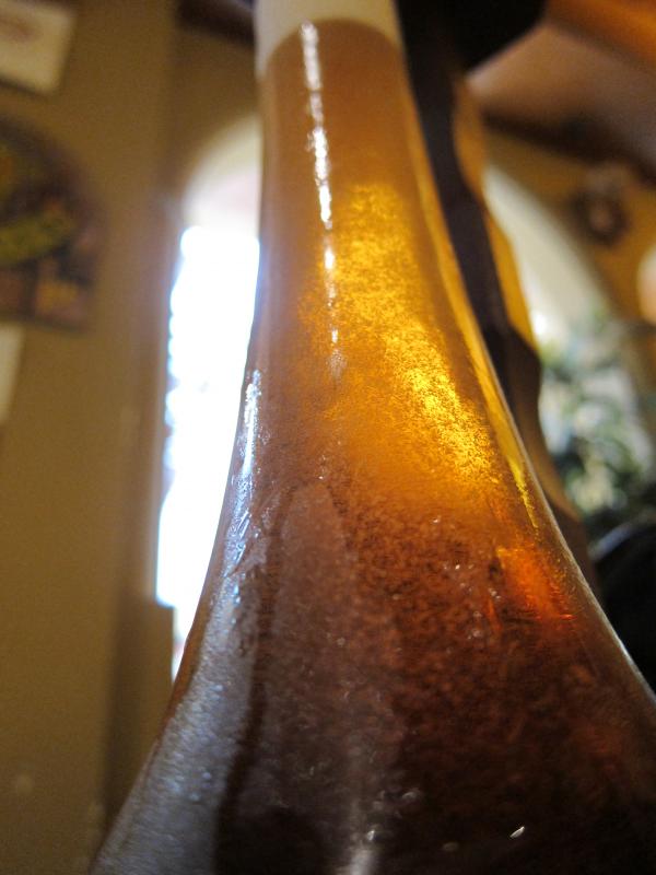Beer