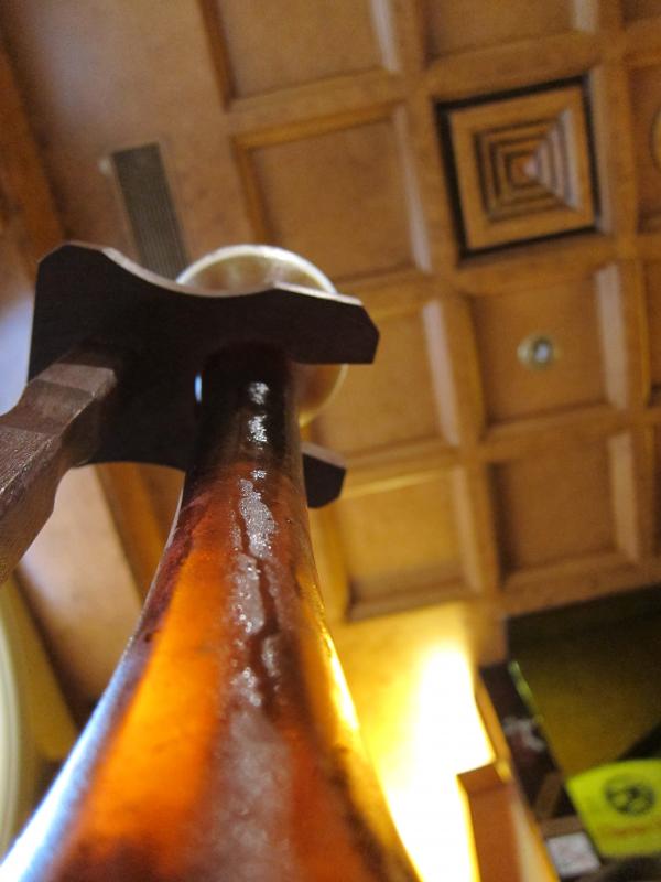 Beer