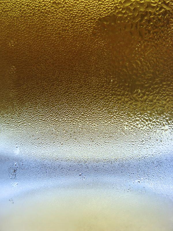 Beer Body