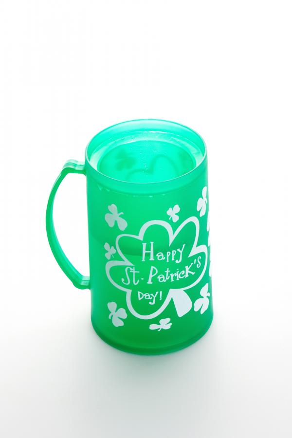 Beer Mug