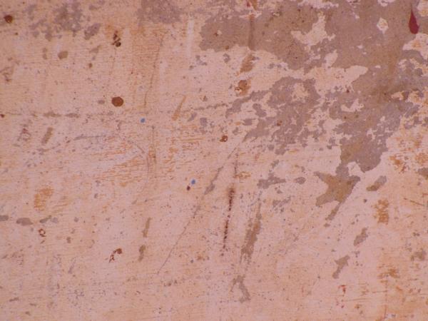 Beige Concrete Background