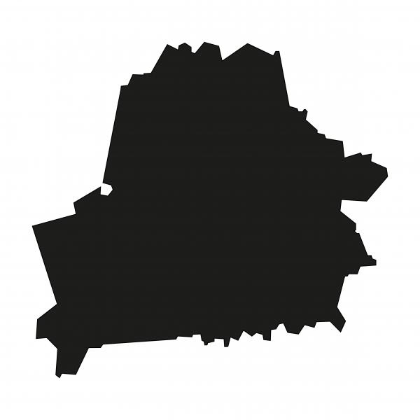 Belarus