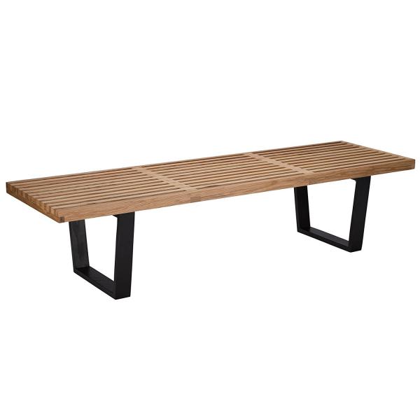 bench