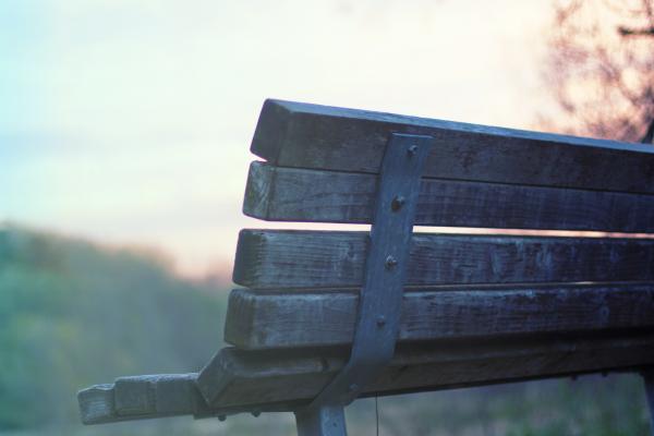 Bench