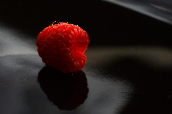 Berry