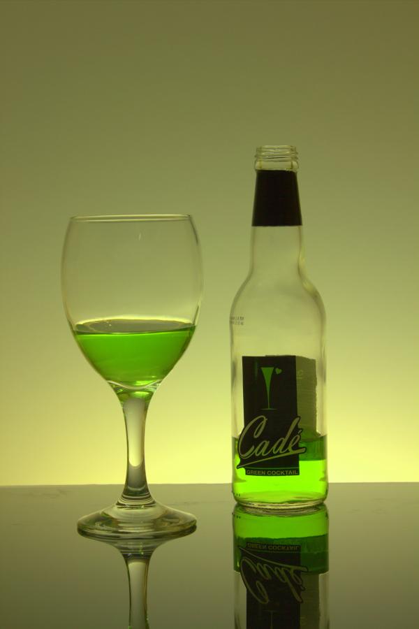 Beverage