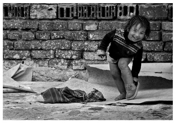 BG ..gipsy..
