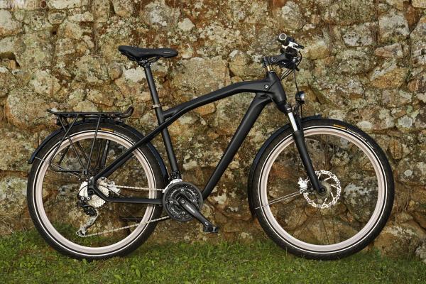 Bike Collection