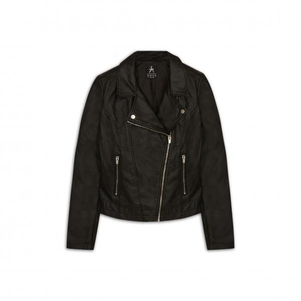 Biker