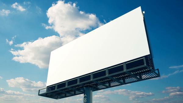 Billboard