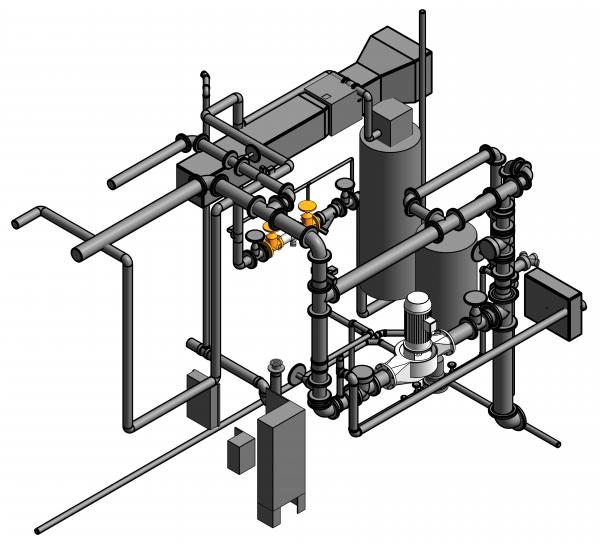 Bim Bim Pump