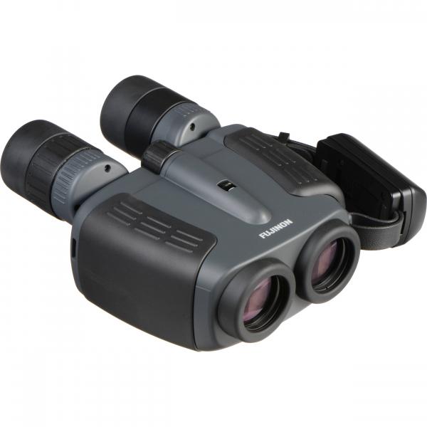 Binoculars