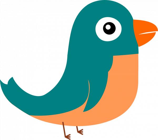Birdie