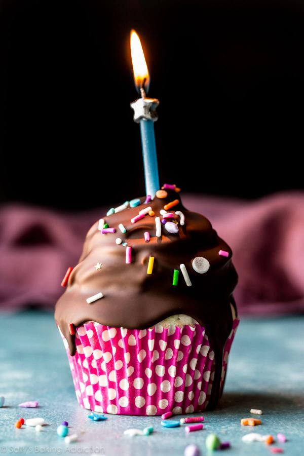 Birthday