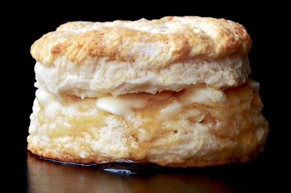 Biscuits