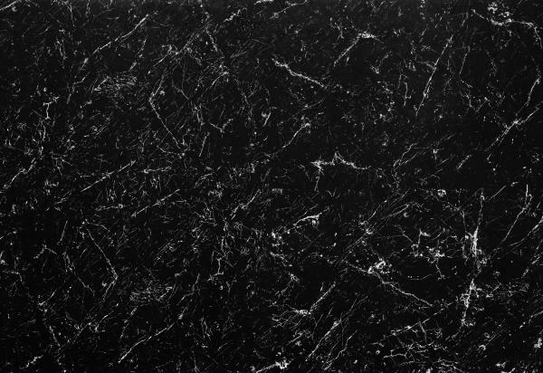 Black and Gray Abstract Graphic