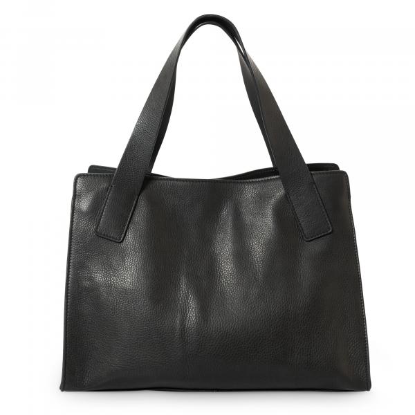 Black Bag