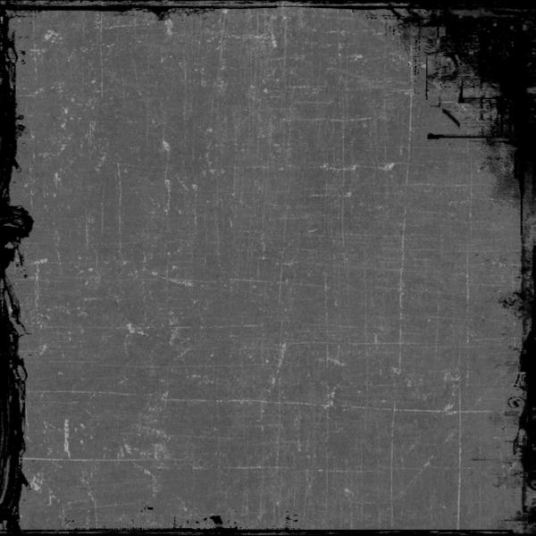 Black Board