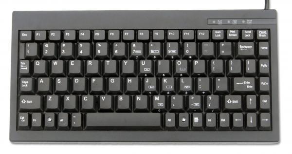 Laptop Computer Keyboard