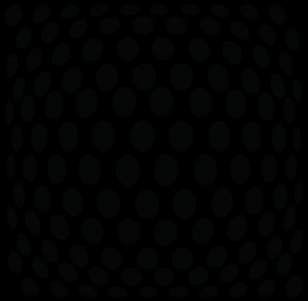 Black Dots