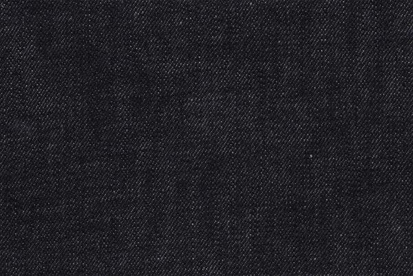 Black Jeans Texture
