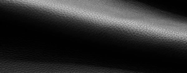 Black Leather