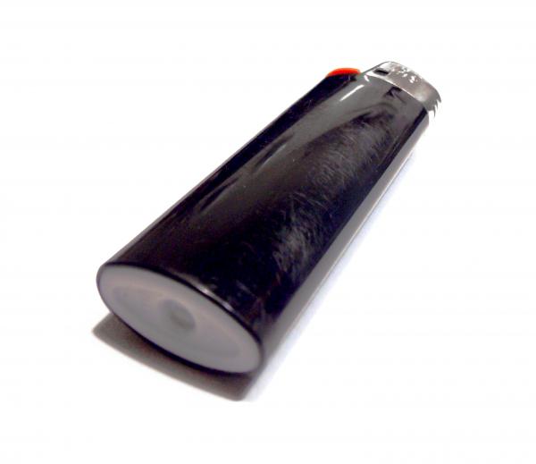 Black Lighter