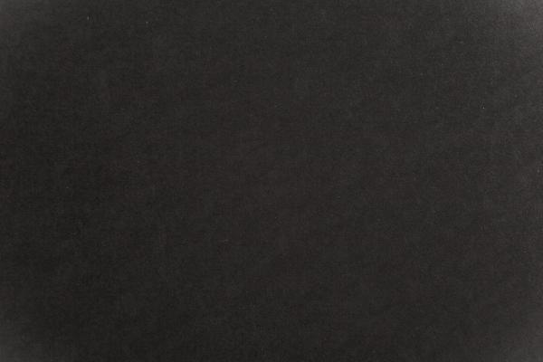 Black Paper Texture