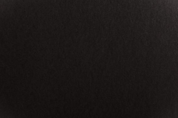 Black Paper Texture