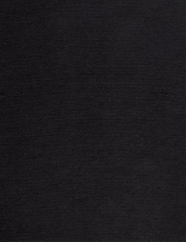 Black Paper