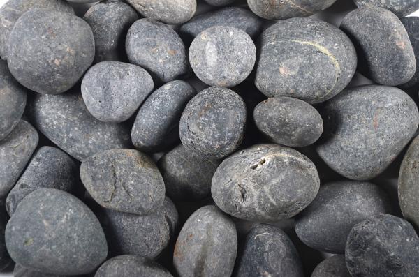 Pebbles