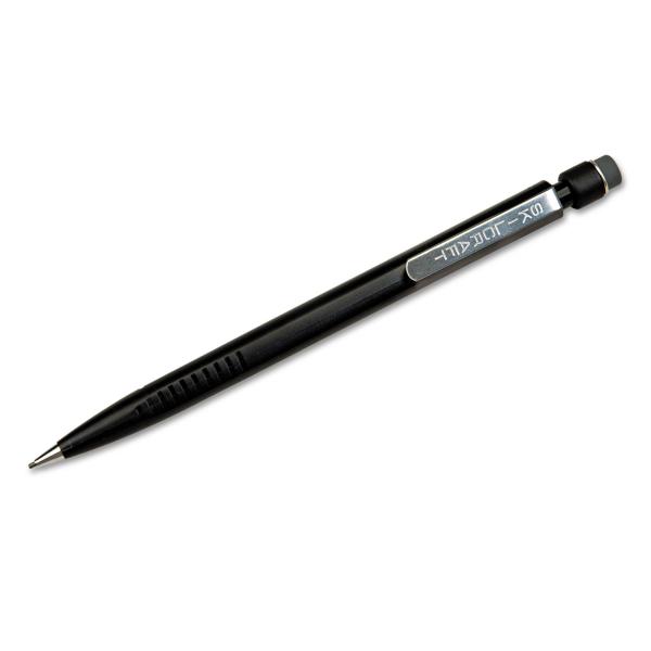 Black Pencils