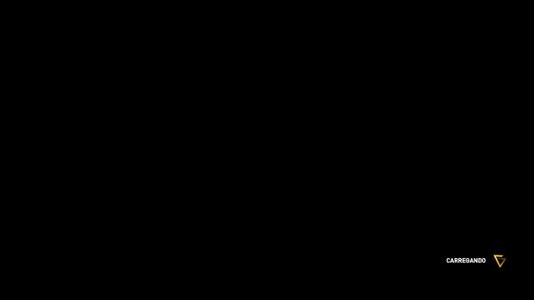 Black Screen