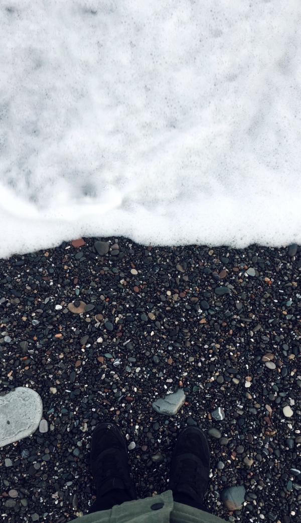 Black Soil