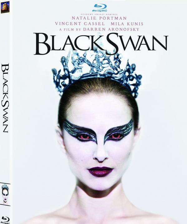 Black swan
