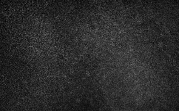 Dark Rock Surface