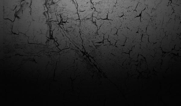 Black Wall Texture