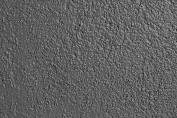 Black Wall Texture