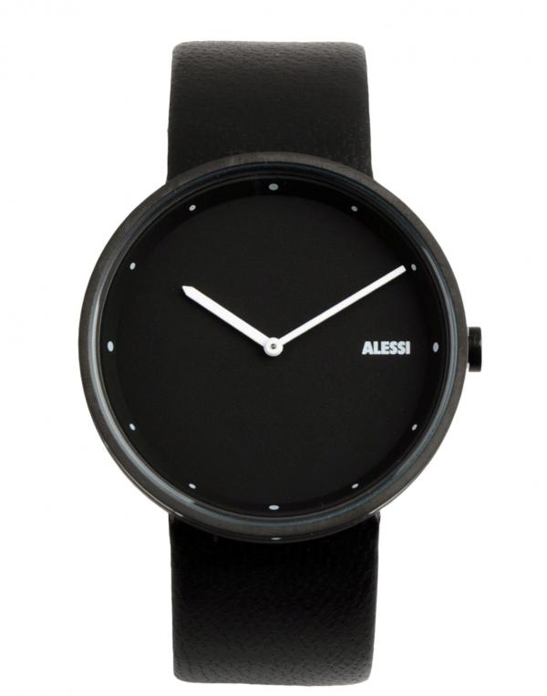 Wrist Watch