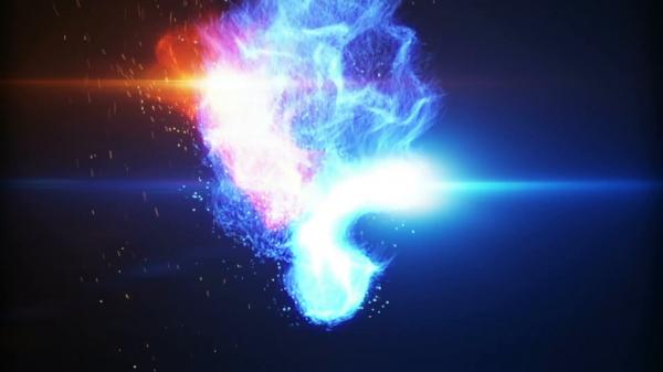 Fireballs
