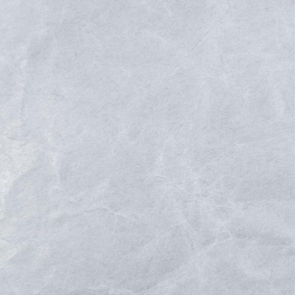 Blue Grunge Paper Texture