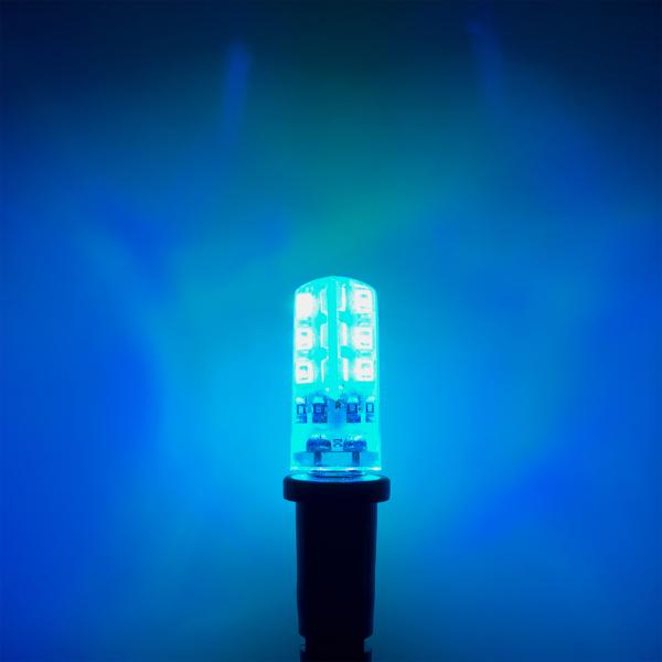 Light effect