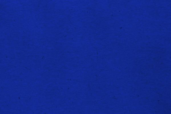 Blue Paper