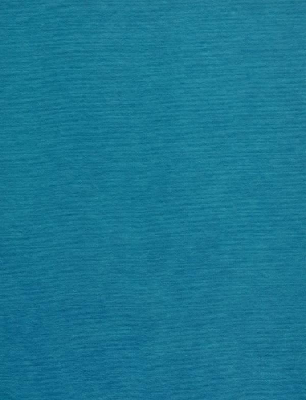 Blue Paper