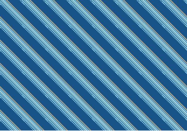 Blue Paths
