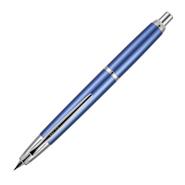 Blue Pen Light