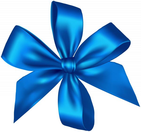 Ribbon