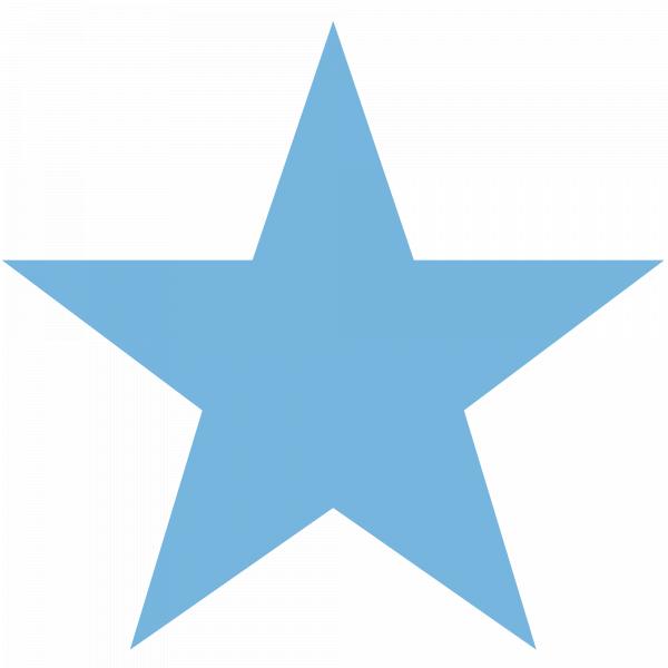Blue Star
