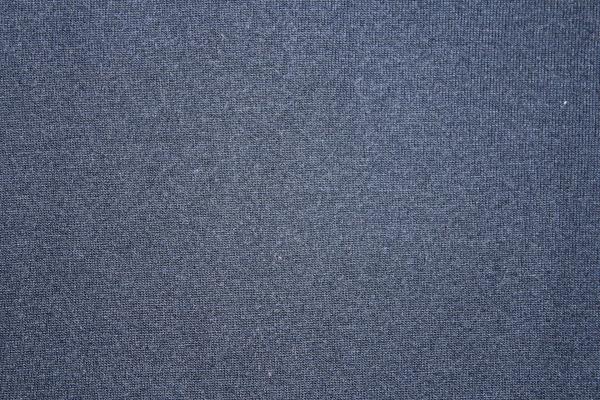 Textile