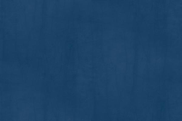 Blue Texture